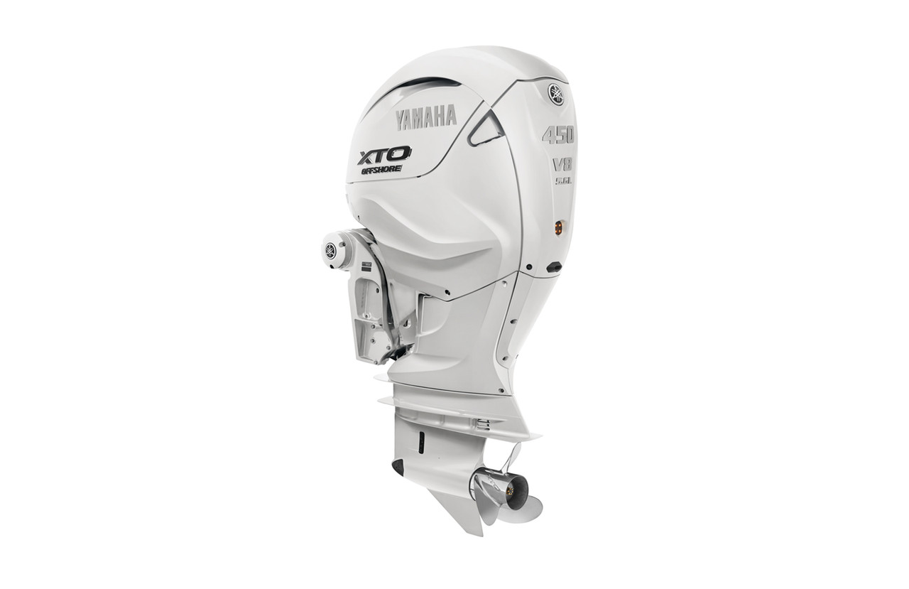 Yamaha-450hp-White-XTO-Offshore-Outboard-LXF450XSA2.jpg
