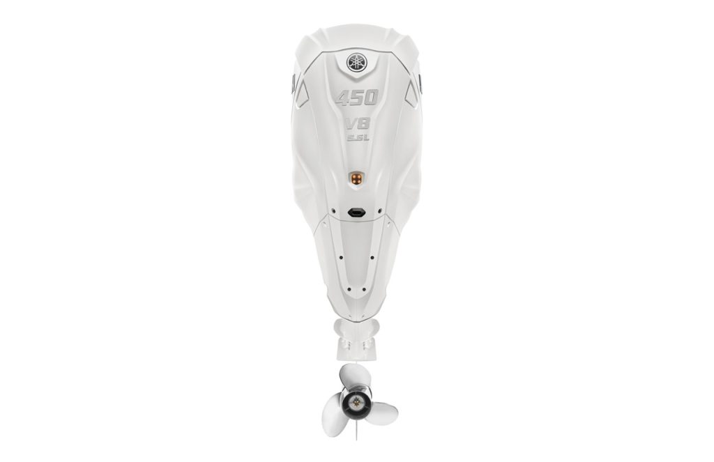 Outboard Motors for Sale | Outboard Motors USA