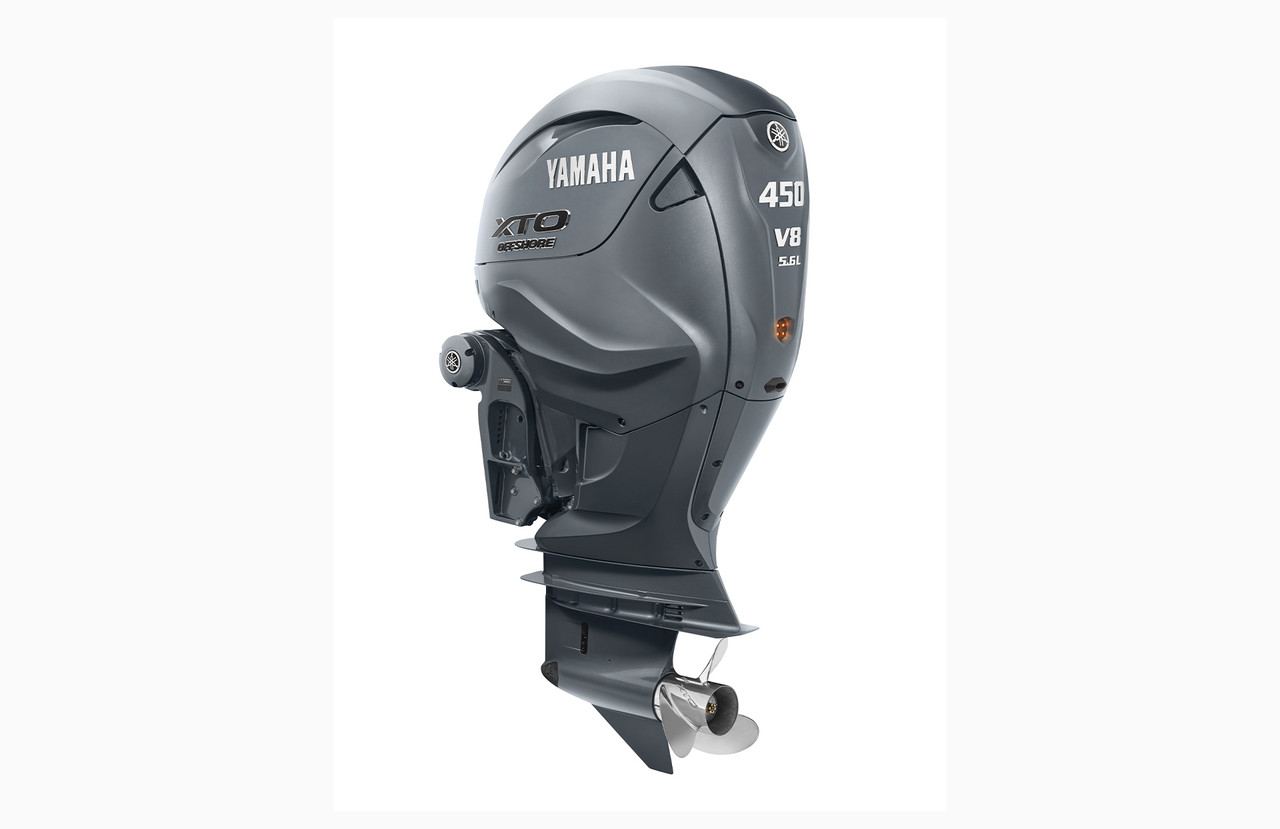 Yamaha-450hp-XTO-Offshore-Outboard-XF450ESA.jpg