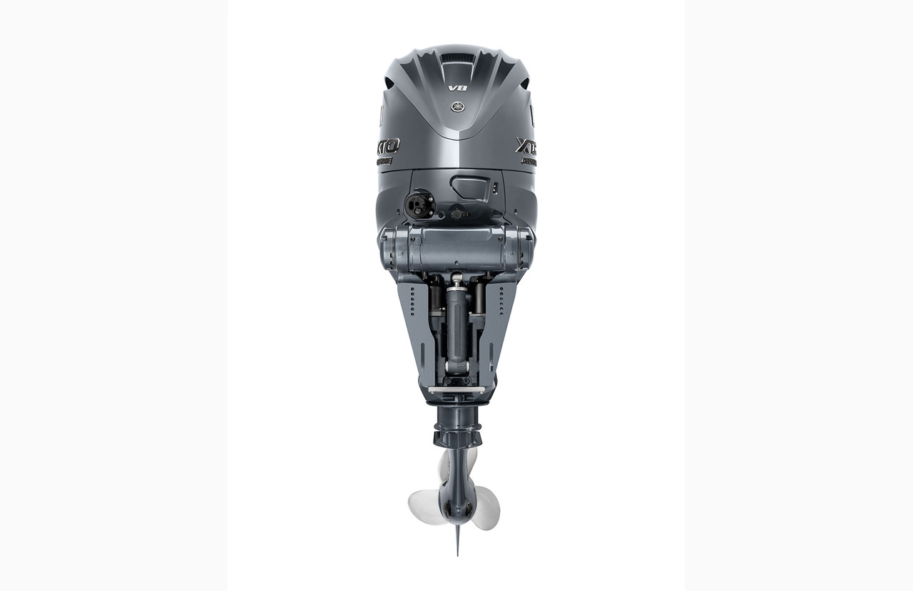 Yamaha-450hp-XTO-Offshore-Outboard-back-view-XF450ESA.jpg