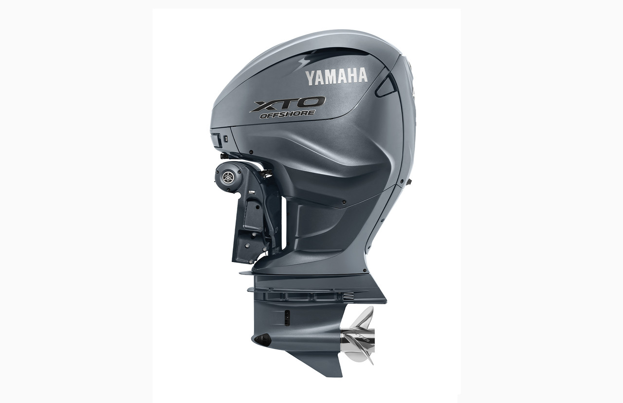 Yamaha-450hp-XTO-Offshore-Outboard-side-view-XF450ESA.jpg