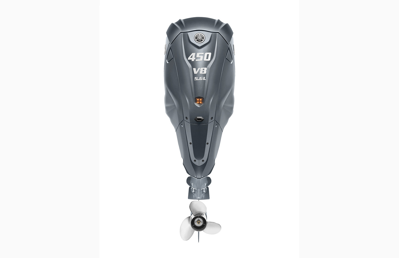 Yamaha-450hp-XTO-Offshore-Outboard-vertical-view-XF450ESA.jpg
