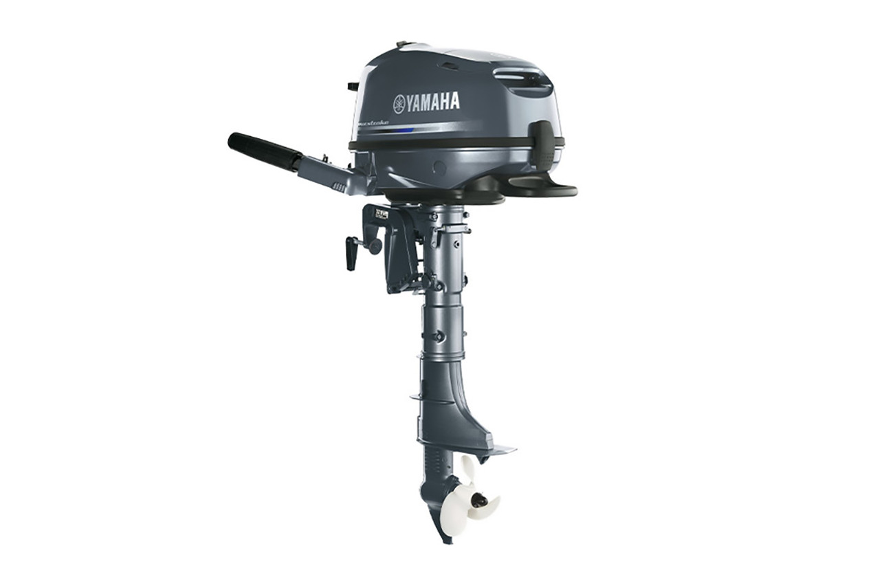 Yamaha-4hp-Outboard-F4SMHA.jpg
