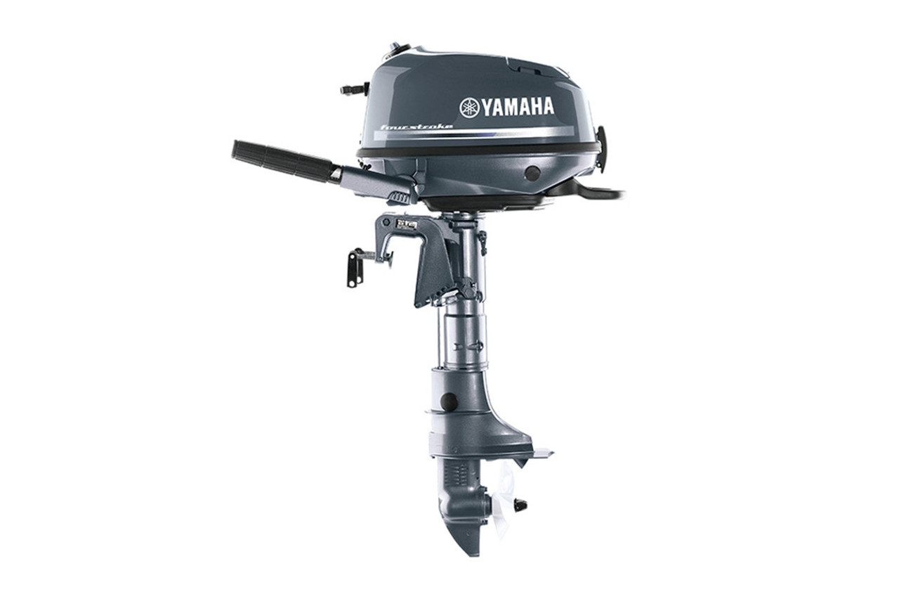 Yamaha-4hp-Outboard-side-view-F4SMHA.jpg