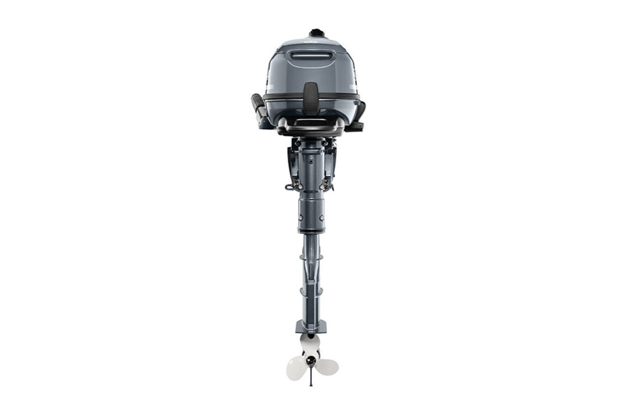 Yamaha-4hp-Outboard-vertical-view-F4SMHA.jpg