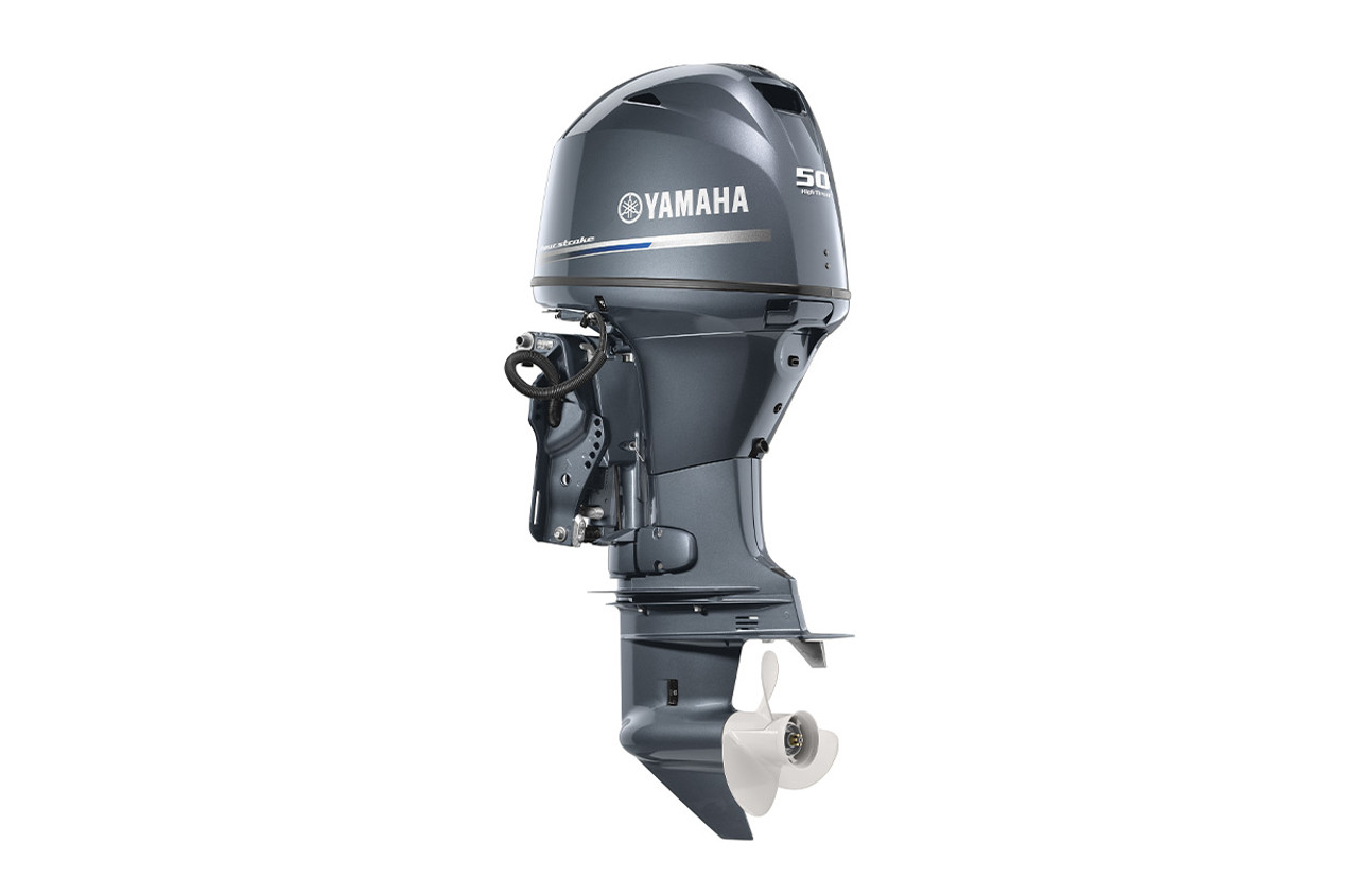Yamaha-50hp-High-Thrust-Outboard-T50LB.jpg