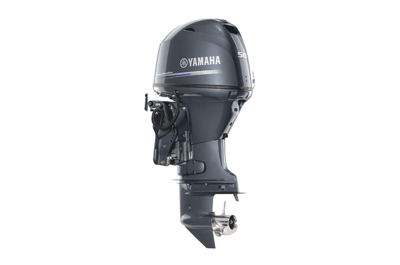 Yamaha-50hp-Outboard-F50LB.jpg