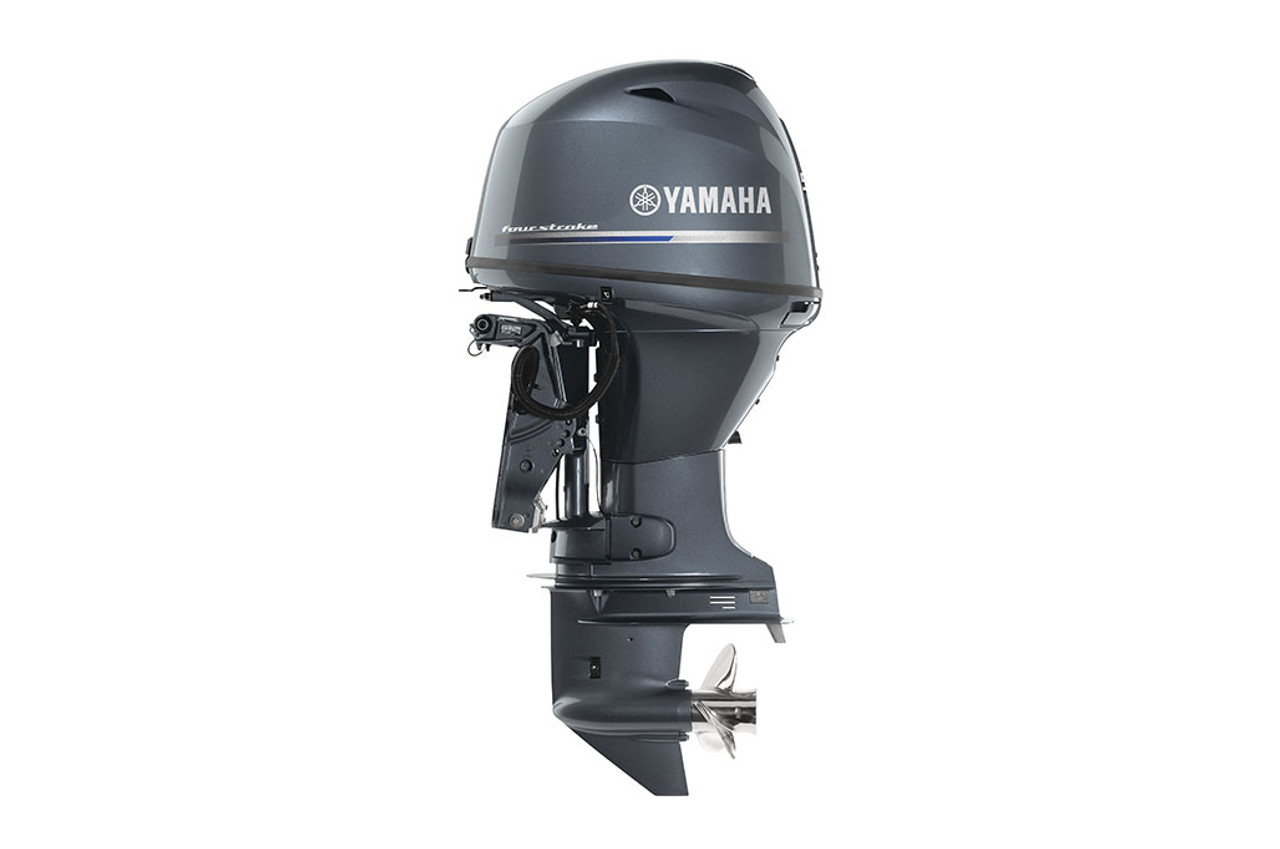 Yamaha-50hp-Outboard-side-view-F50LB.jpg
