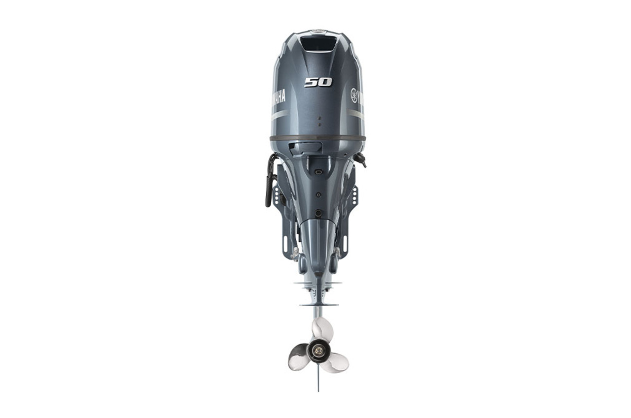 Yamaha-50hp-Outboard-vertical-view-F50LB.jpg