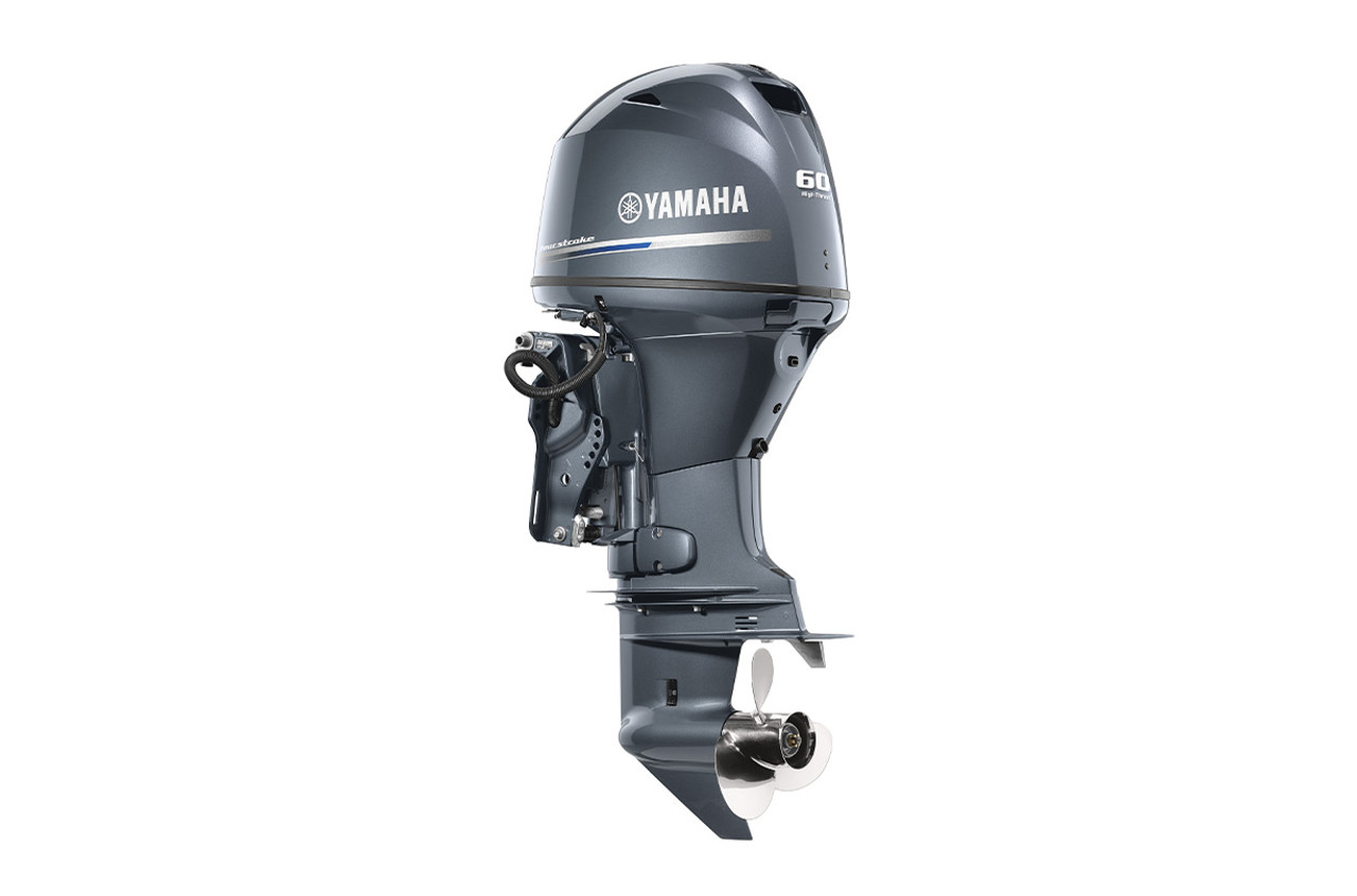 Yamaha-60hp-High-Thrust-Outboard-T60LB.jpg