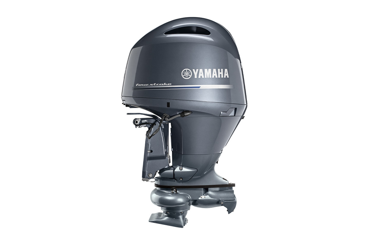 Yamaha-60hp-Jet-Outboard-F60JB.jpg