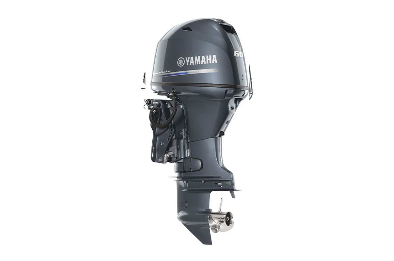Yamaha-60hp-Outboard-F60LB.jpg