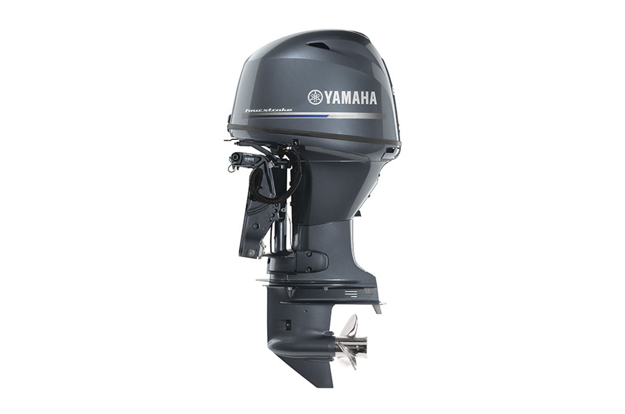 Yamaha-60hp-Outboard-side-view-F60LB.jpg