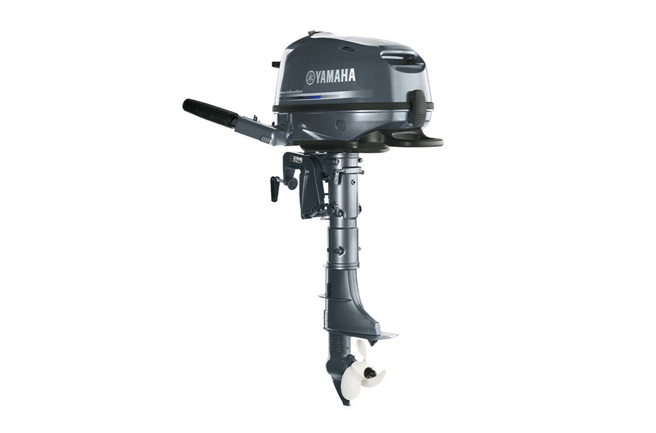 Yamaha-6hp-Outboard-F6LMHA.jpg