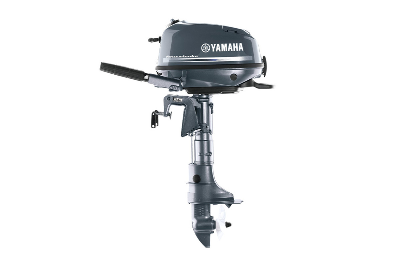 Yamaha-6hp-Outboard-side-view-F6LMHA.jpg
