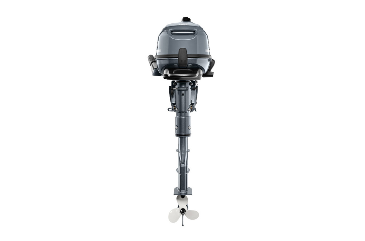 Yamaha-6hp-Outboard-vertical-view-F6LMHA.jpg