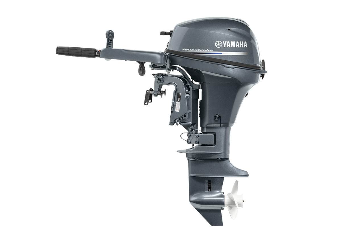 Yamaha-8hp-Outboard-side-view-F8LMHB.jpg