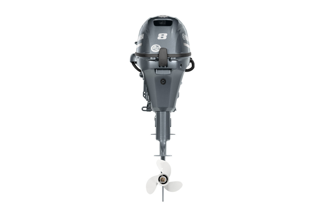 Yamaha-8hp-Outboard-vertical-view-F8LMHB.jpg