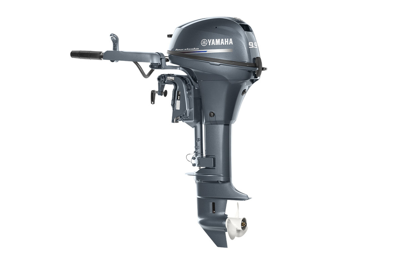 Yamaha-9.9hp-Outboard-F9.9LMHB.jpg