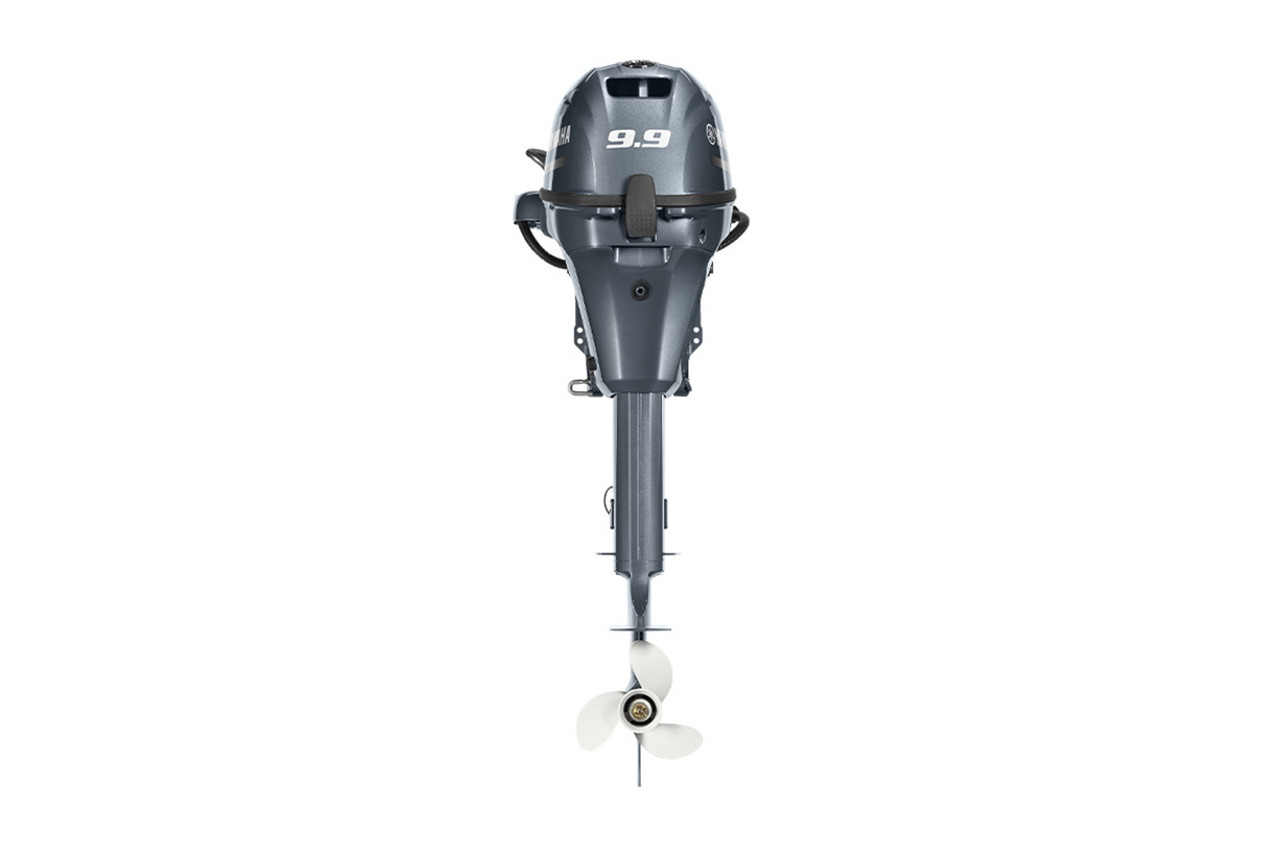 Yamaha-9.9hp-Outboardvertical-view-F9.9LEB.jpg