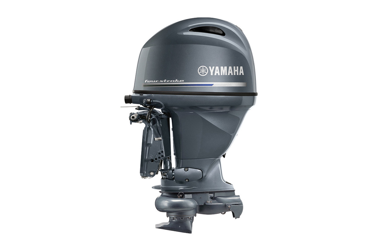 Yamaha-90hp-Jet-Outboard-F90JB.jpg