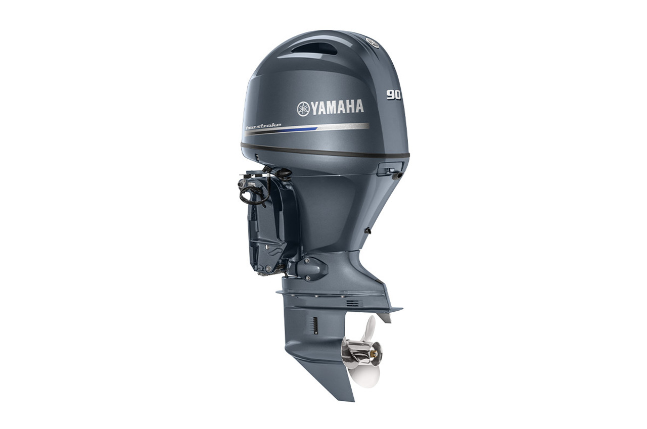 Yamaha-90hp-Outboard-F90LB.jpg