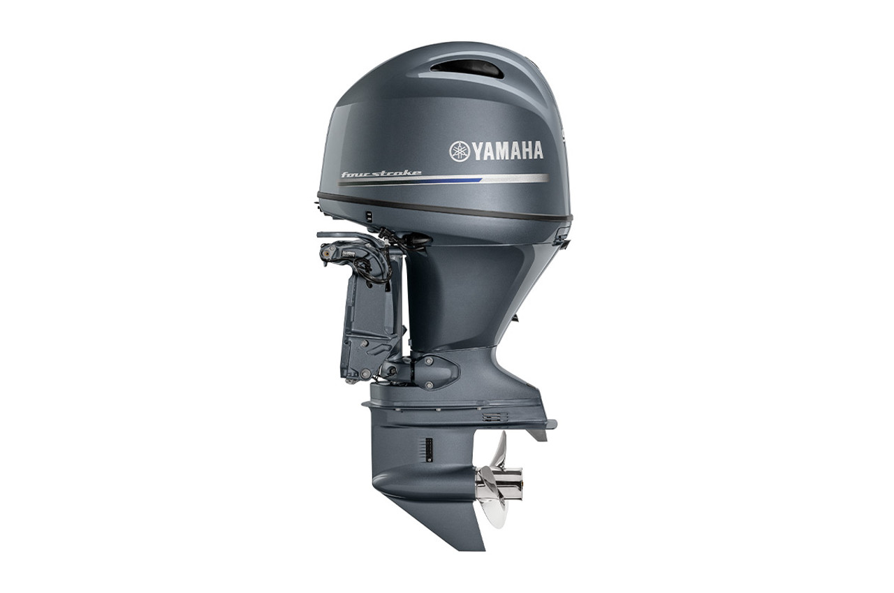 Yamaha-90hp-Outboard-side-view-F90LB.jpg