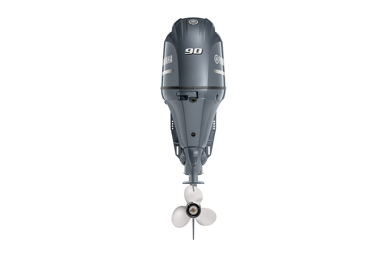 Yamaha-90hp-Outboard-vertical-view-F90LB.jpg