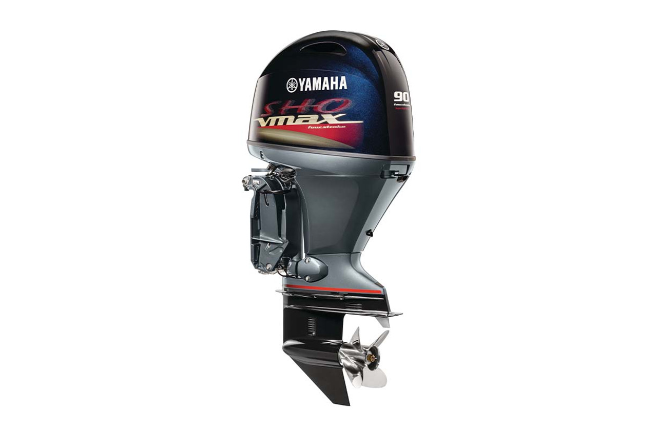 Yamaha-90hp-V-Max-Sho-Outboard-VF90LA.jpg